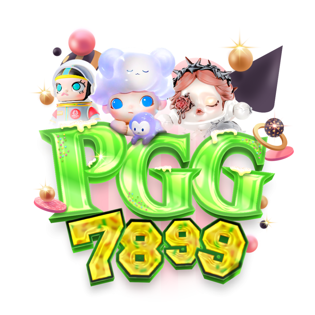pgg7899